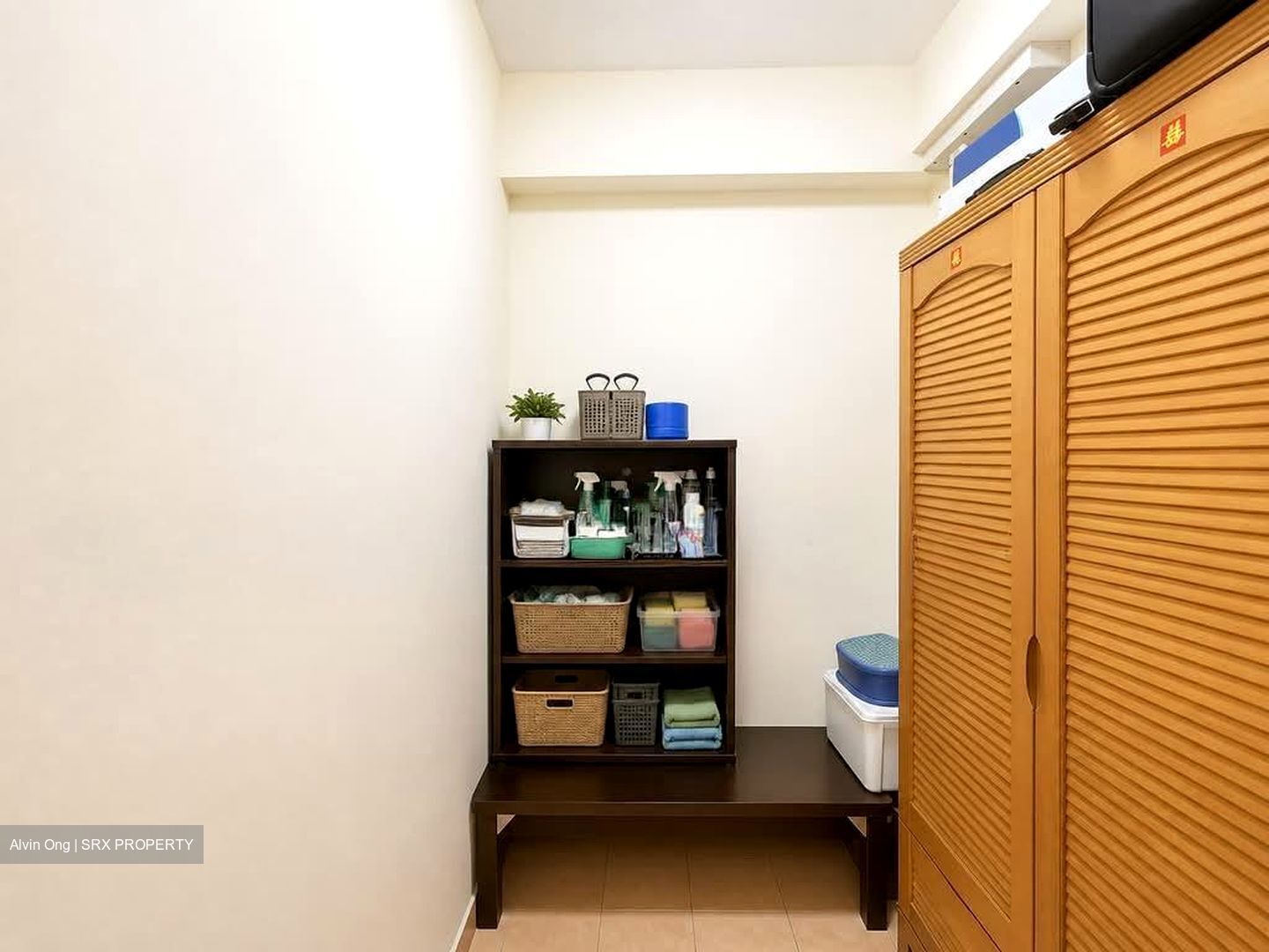 Rivervale Crest (D19), Apartment #554043531